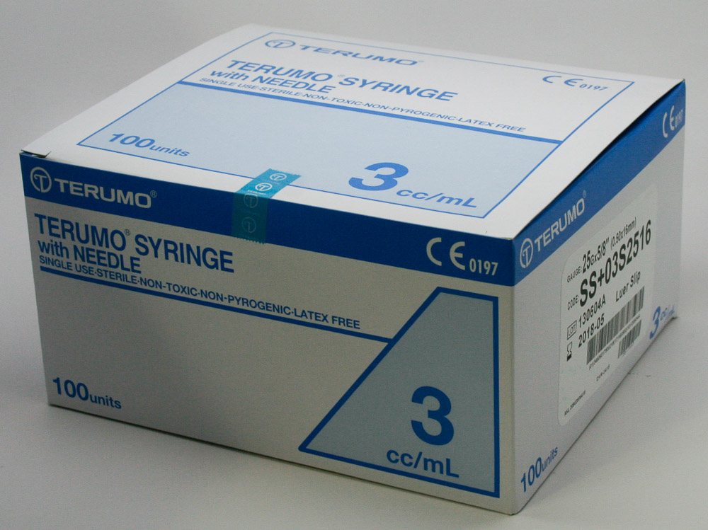 syringe-3ml-with-25g-x-5-8-needle-terumo-100s-online-medical