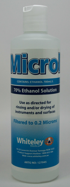 microl-70-alcohol-solution-500ml-online-medical-supplies-equipment