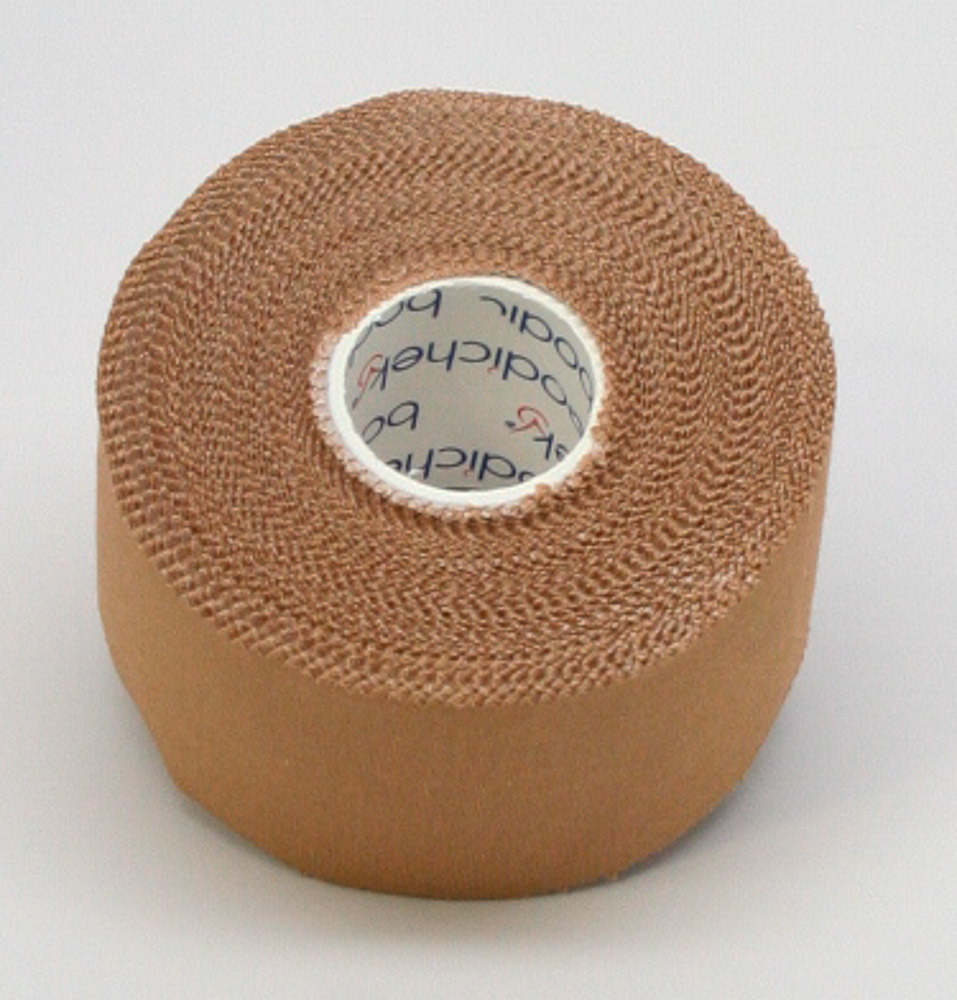 athletic sports tape
