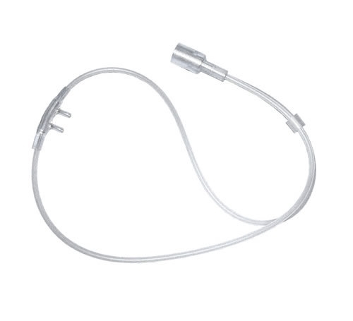 Nasal Oxygen Cannula 2m Child Axis Health | Online Medical Supplies ...