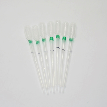 Microsafe Tubes 40 L 16s | Online Medical Supplies & Equipment