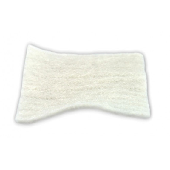 Algisite M 5 x 5cm Sheet | Online Medical Supplies & Equipment