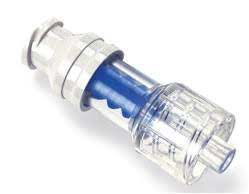 SmartSite Injection Site BD 2000E7D | Online Medical Supplies & Equipment